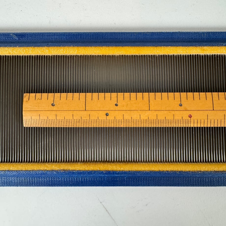 67bd63f34cf9ac00016dbf0e