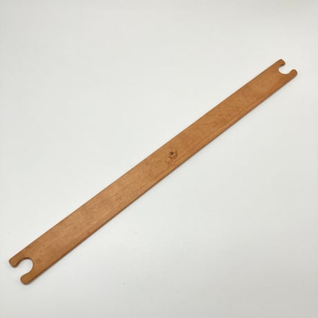 CATEGORY フラットシャトル/板杼 40cm〜 | 染め・織り道具 SHIRO.