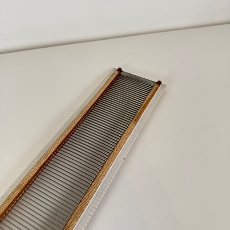 【DA492】金筬 鯨10羽 内寸70cm