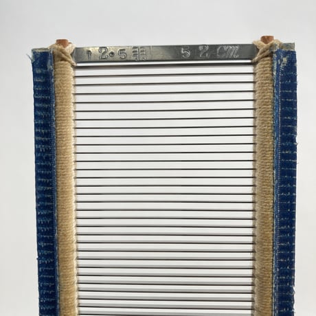 CATEGORY 50cm〜 | 染め・織り道具 SHIRO.