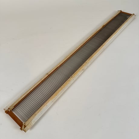 【DA040】金筬 鯨10羽 内寸60cm