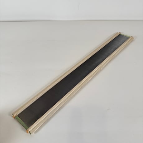 【DA501】金筬 10cm間90羽 内寸60cm