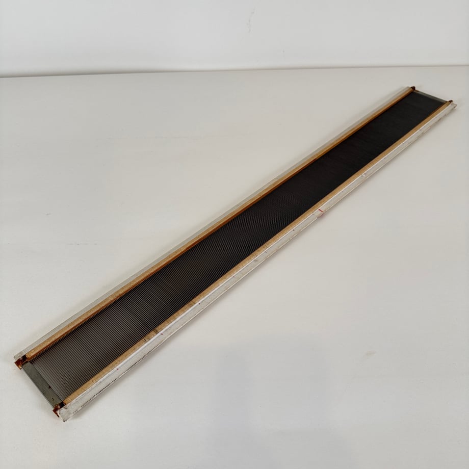 68ec53032a10e40001922f0e
