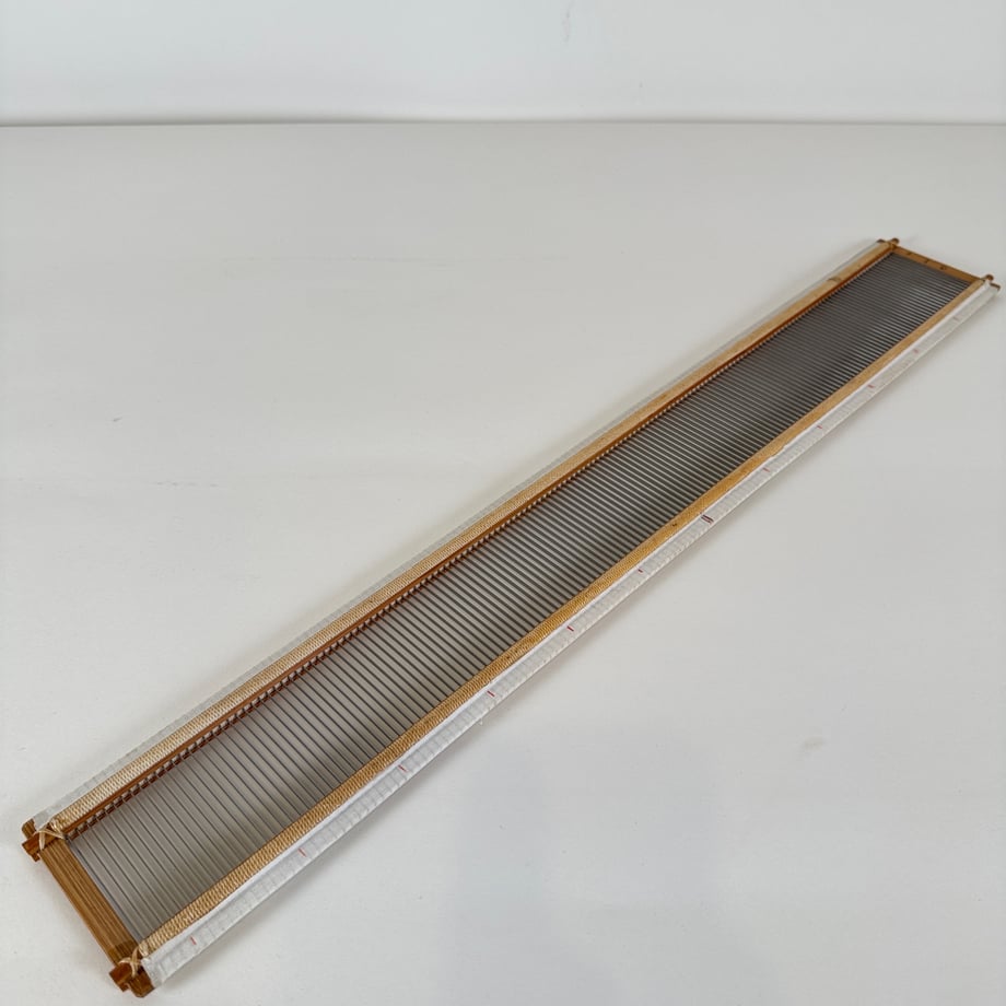 68ec53042a10e40001922f1d