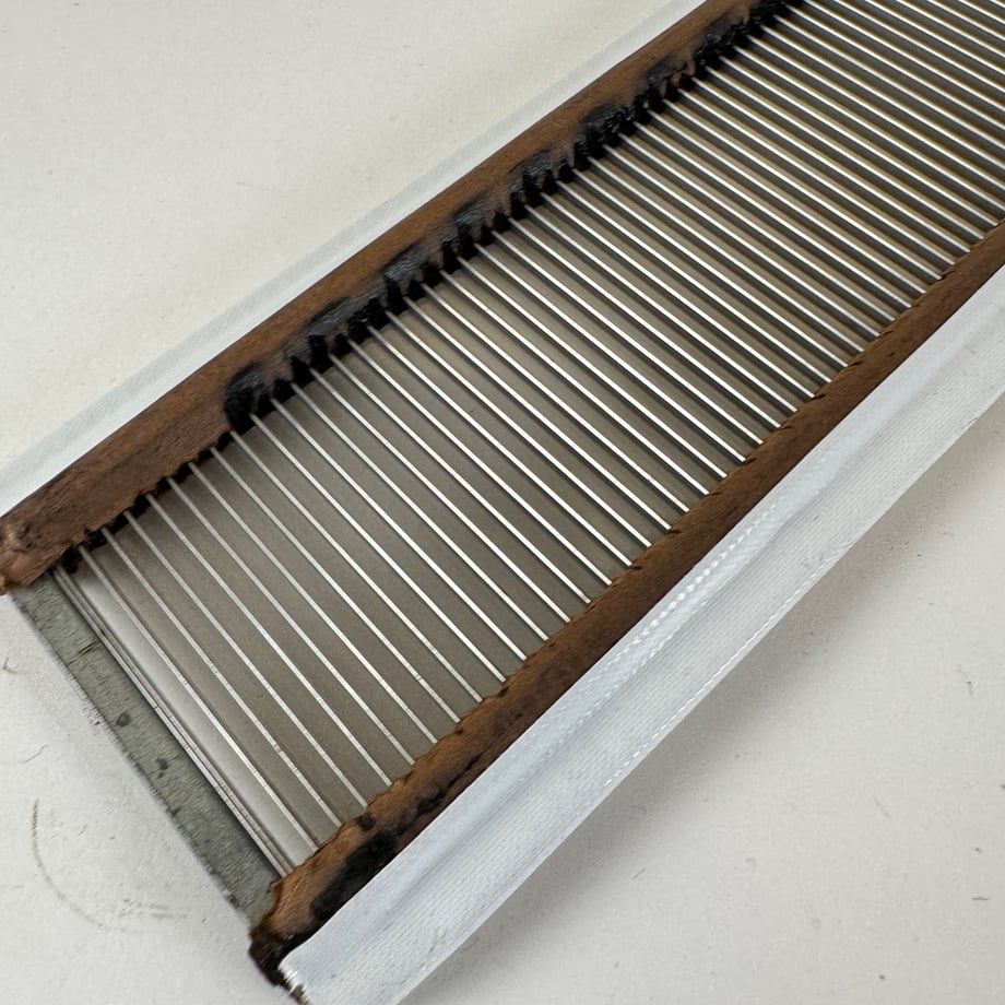 68ec88866dd9a900011da31b