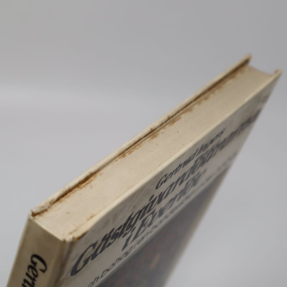 62da07c400460706e864fd96