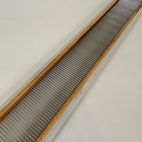 【DA492】金筬 鯨10羽 内寸70cm
