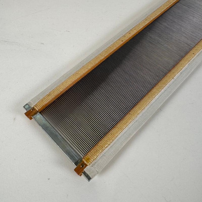 DA042】金筬 鯨30羽 内寸65cm | 染め・織り道具 SHIRO.