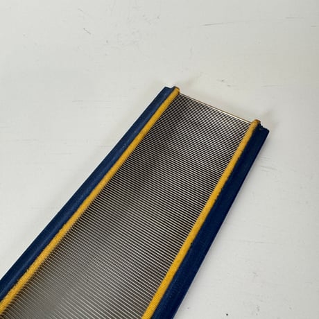 【DA023】金筬 鯨25羽 内寸58.8cm