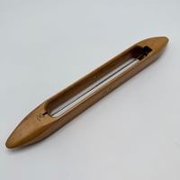 【DA320】<NIKKO> ボートシャトル 35.5cm