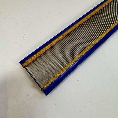 【DA465】金筬 10cm間30羽 内寸63.5cm