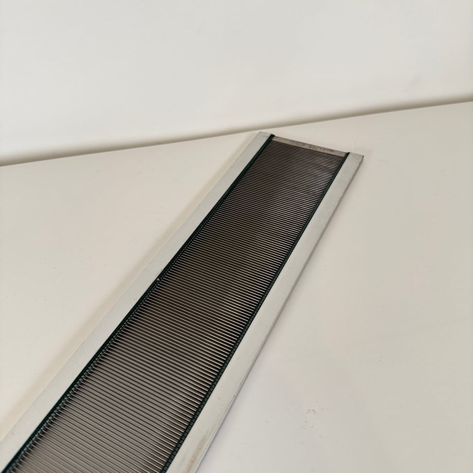 68ec88846dd9a900011da2ee