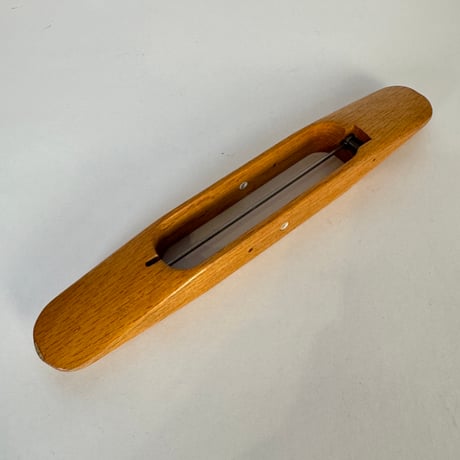 CATEGORY ボートシャトル/舟型杼 20cm〜 | 染め・織り道具 SHIRO.