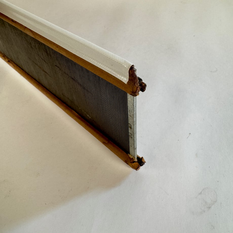 68ec53002a10e40001922ecc