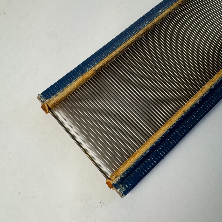 68ec53012a10e40001922ee7