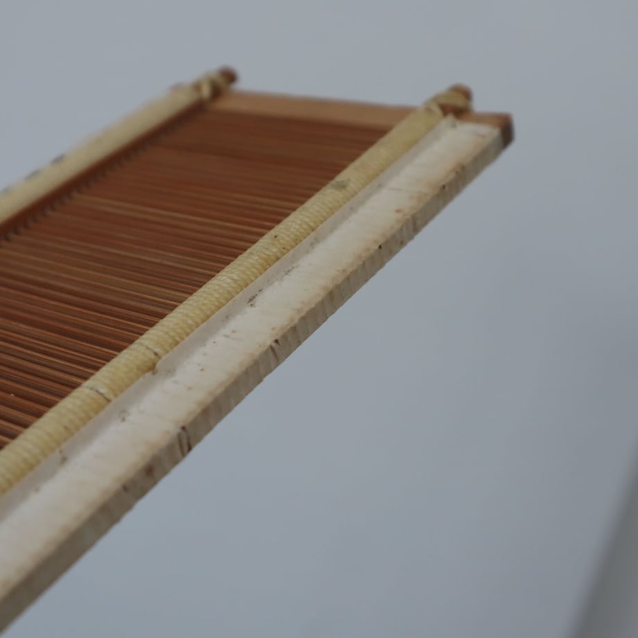 60bf06434be7ef05c523e1f7