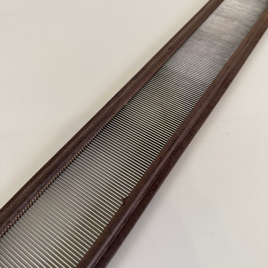 68ec88856dd9a900011da312