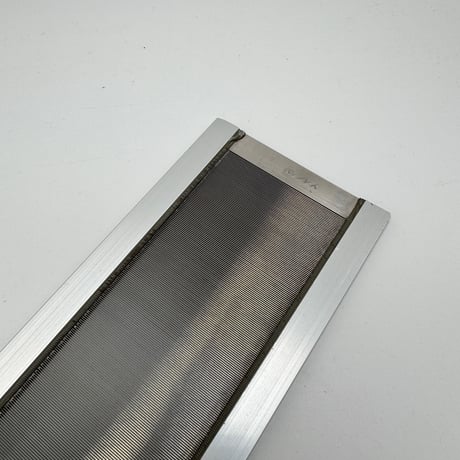 【DA537】金筬 10cm間150羽 内寸40cm
