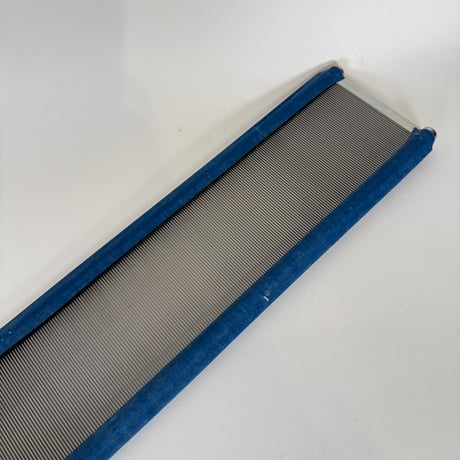 【DA130】<TOIKA> 金筬 10cm間60羽 内寸120cm