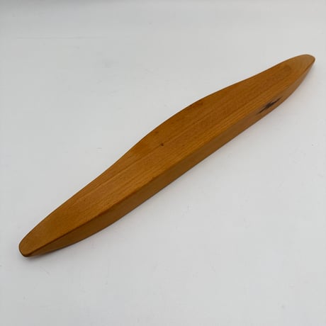 【DA577】ボートシャトル 36cm