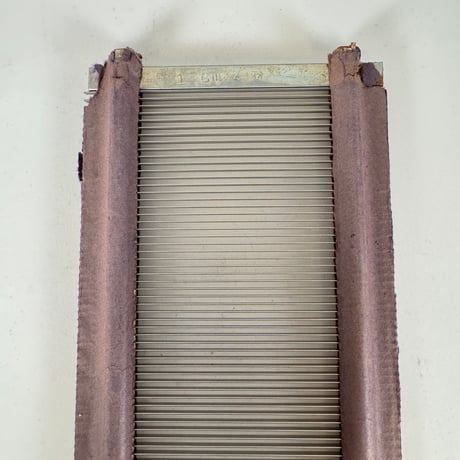 【DA001】金筬 10cm間40羽 内寸64.5cm
