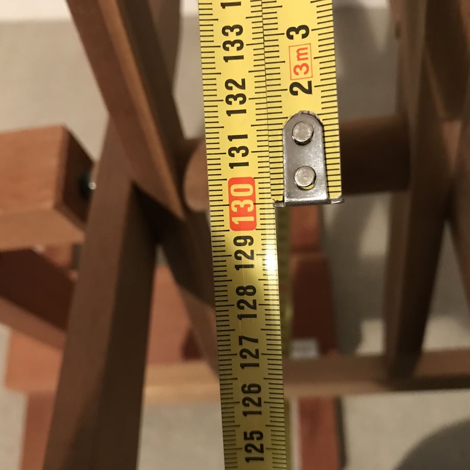 5e02b6da0cc8de7bdf00c400