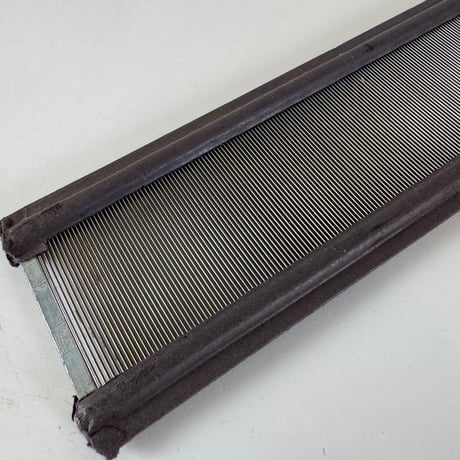 【DA526】金筬 鯨25羽 内寸98cm