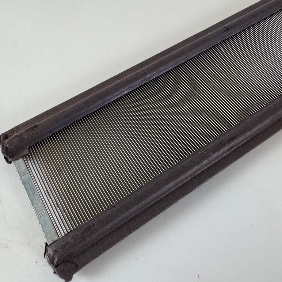 68ec88866dd9a900011da318