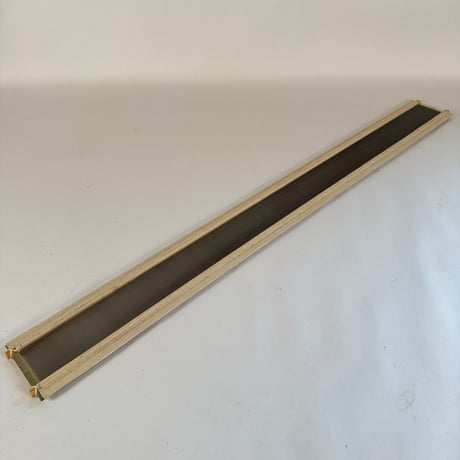 【DA462】金筬 10cm間60羽 内寸85cm