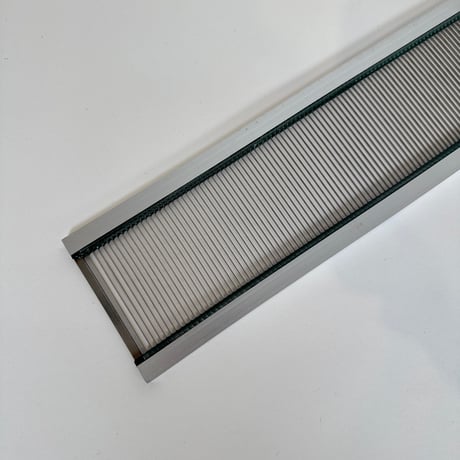 【DA117】金筬 鯨12羽 内寸85cm