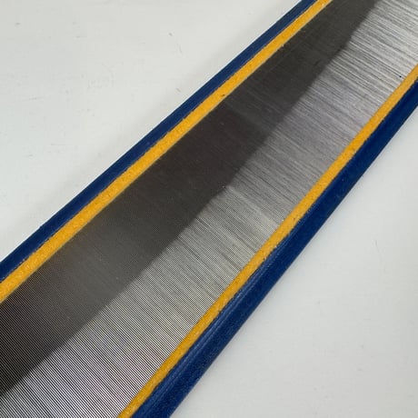 【DA020】金筬 鯨60羽 内寸41cm