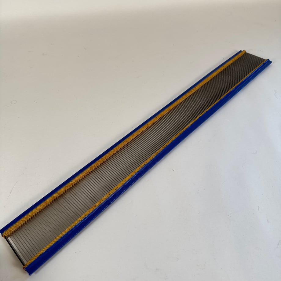 68ec53002a10e40001922ec6