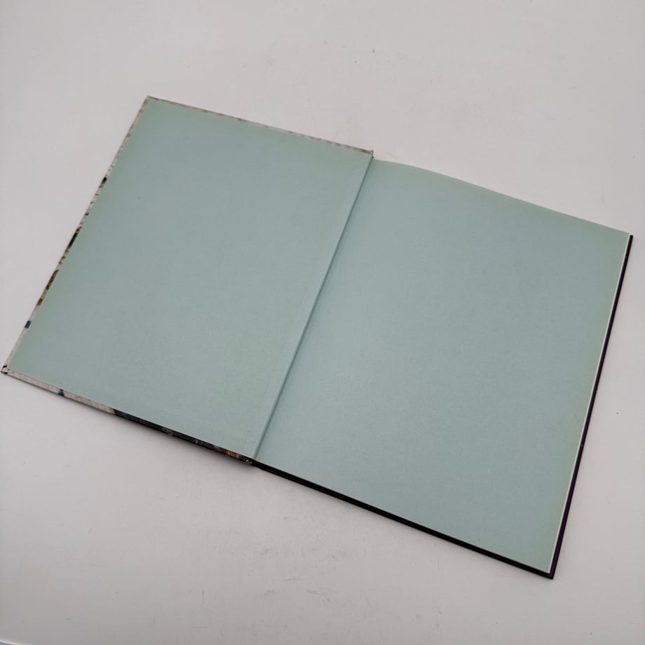 6a2f5a10f7672e0001ac34e5
