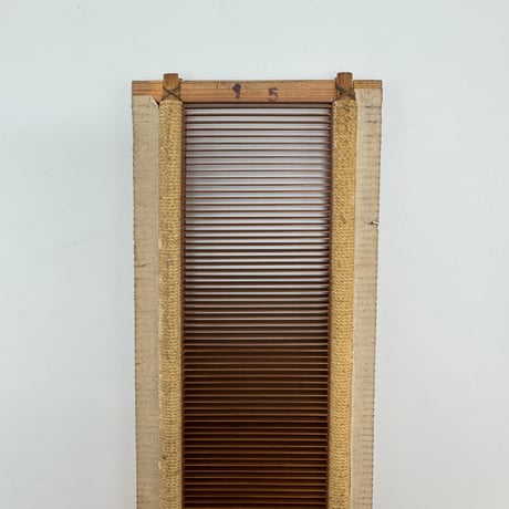 CATEGORY 49cm以下 | 染め・織り道具 SHIRO.