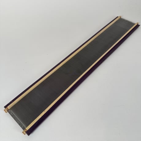【DA011】金筬 10cm間150羽 内寸50cm