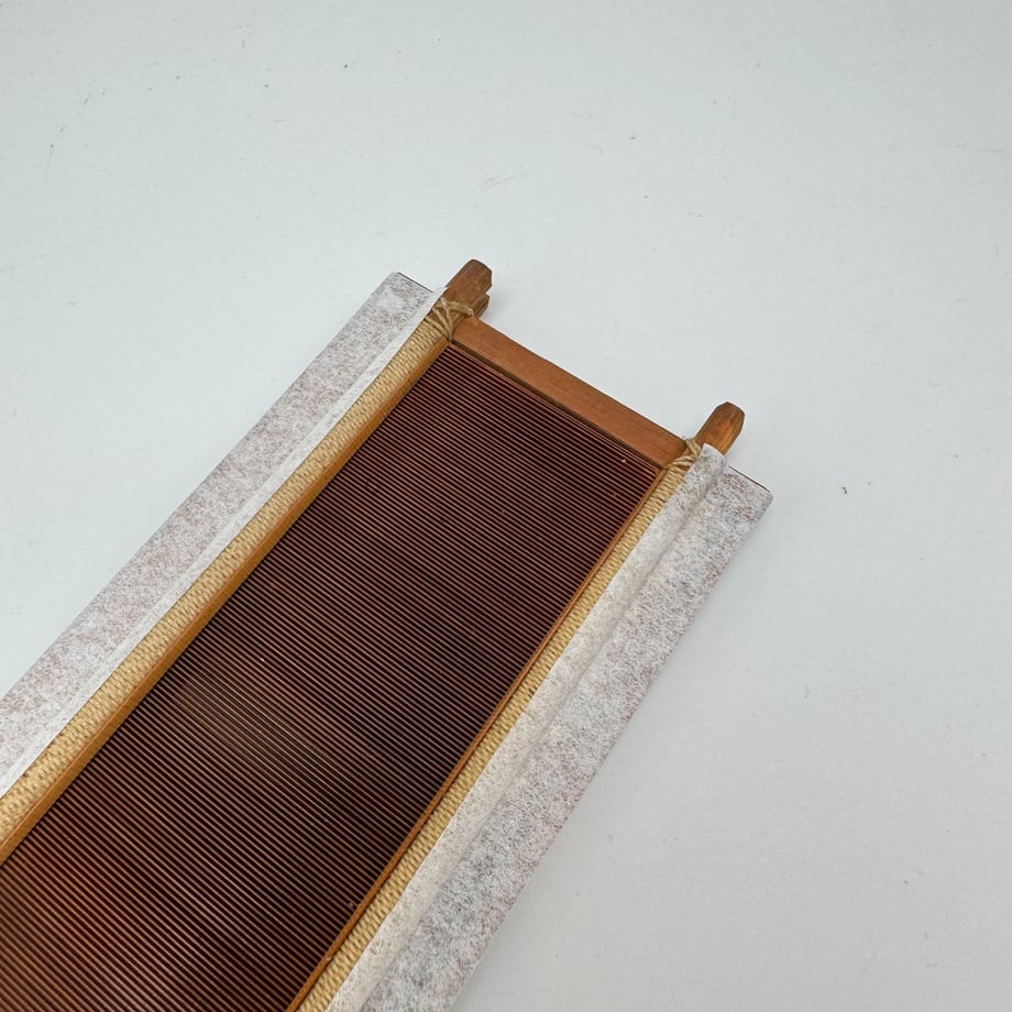 68d267db32510f0001ec7f9f