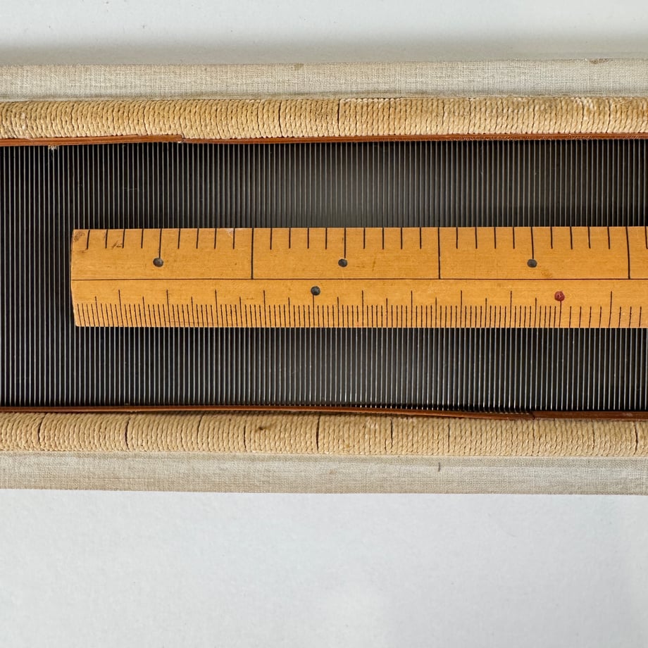 68ec53022a10e40001922ef6