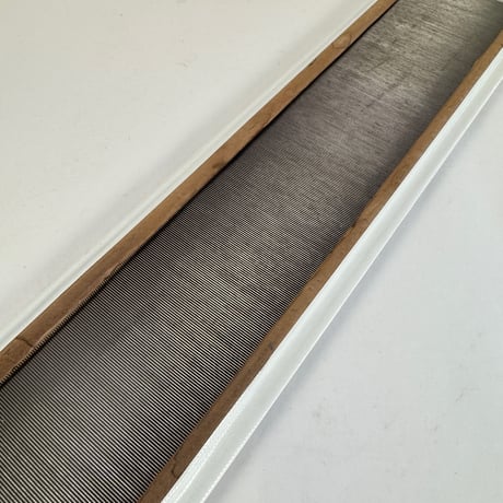 【DA467】金筬 10cm間100羽 内寸53cm