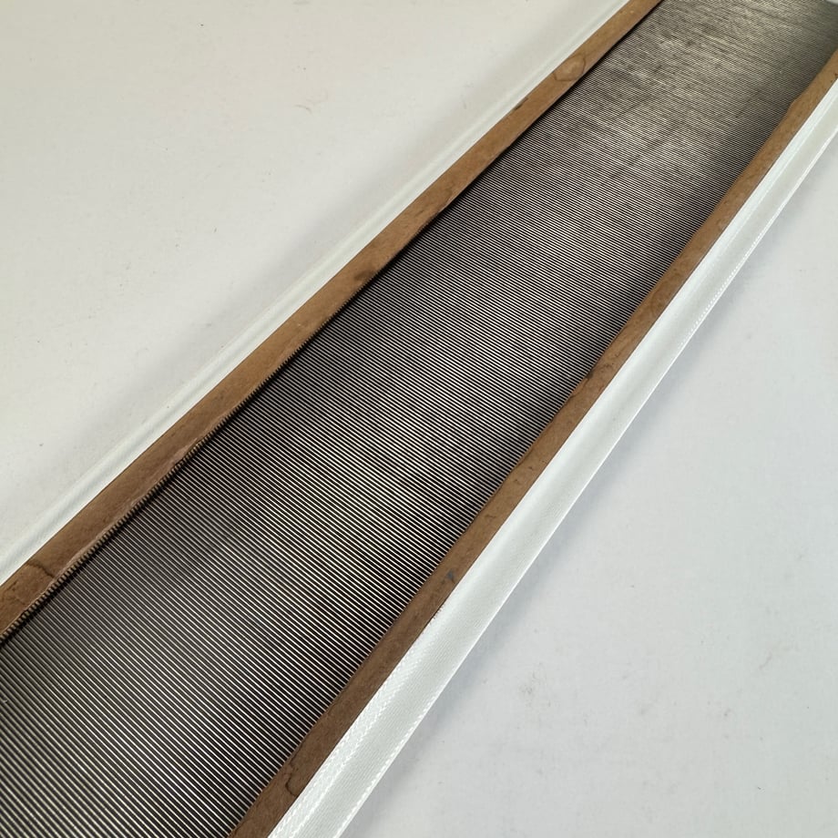 68ec53002a10e40001922ecc