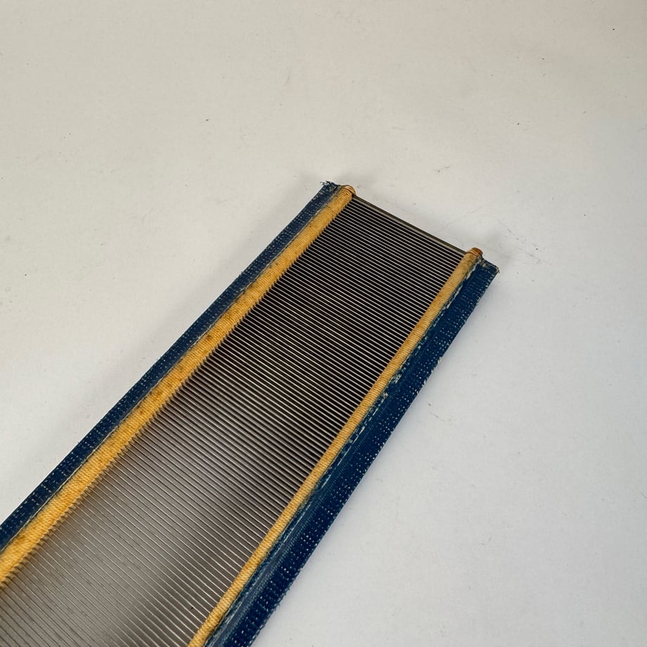 68ec53012a10e40001922ee4