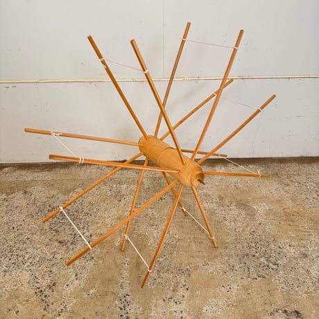 CATEGORY かせかけ・座ぐり・管巻き・紡ぎ車（和） | 染め・織り道具