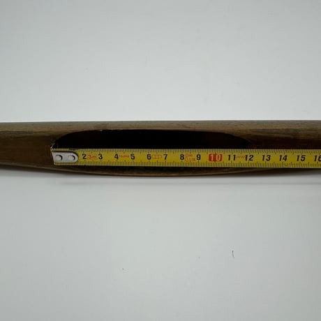 【D869】刀杼 54cm