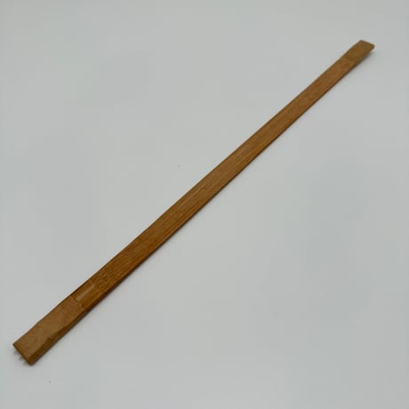 【D717】伸子 37.8cm