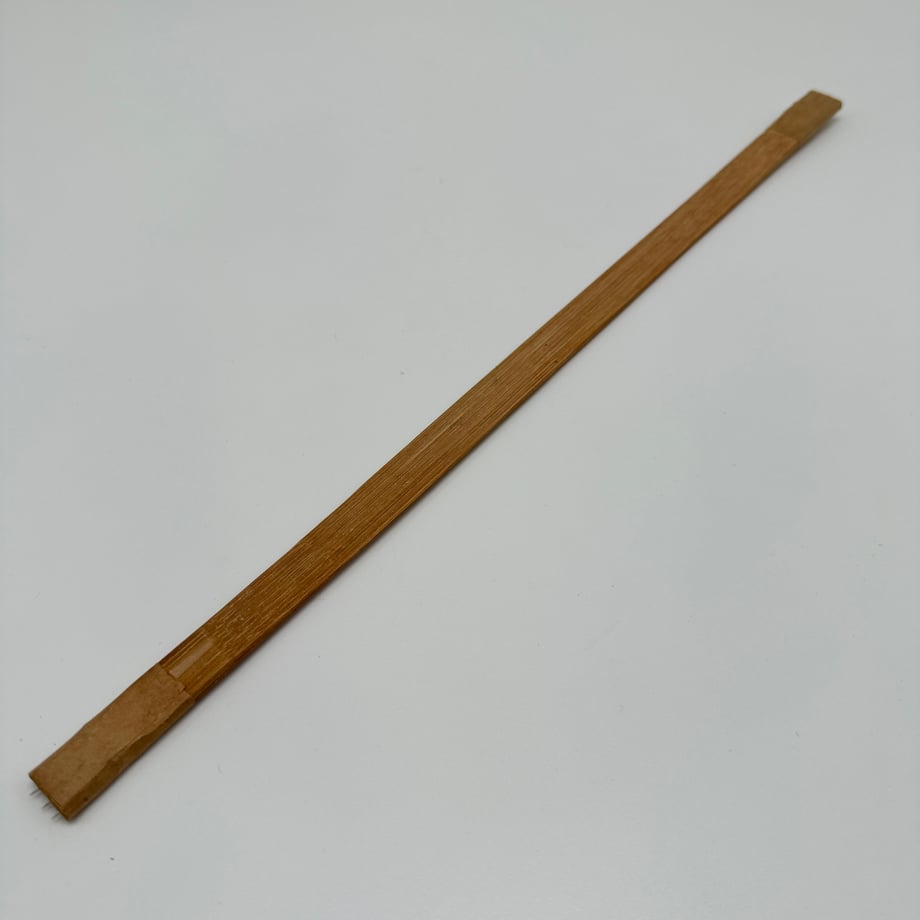 66cadc8c2ead371ae6245118