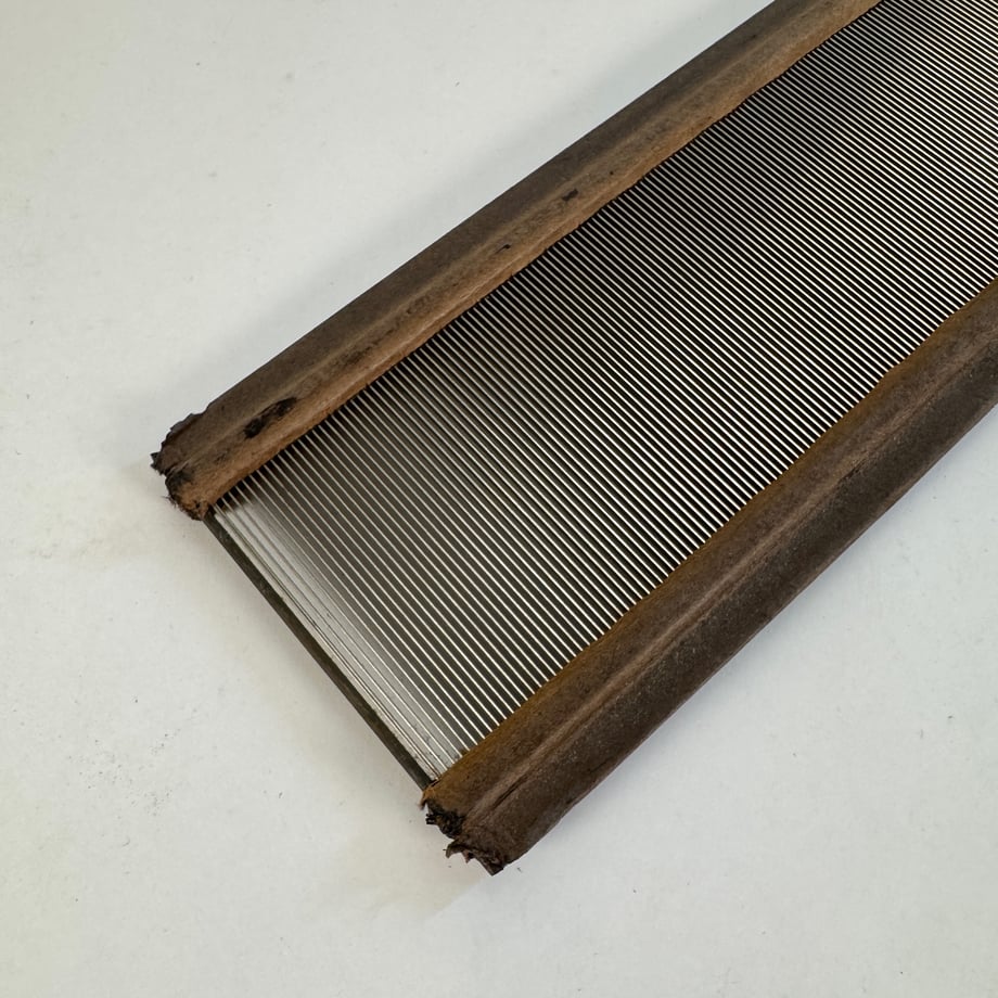 68ec52fc2a10e40001922e68