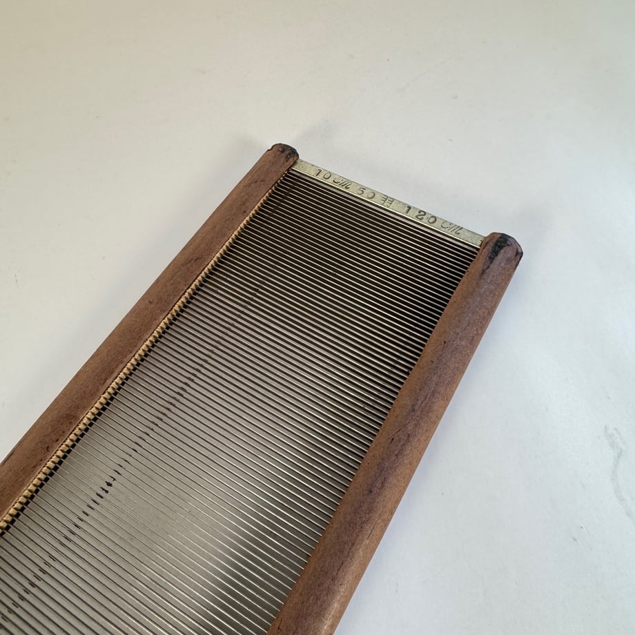68ec52fd2a10e40001922e7d
