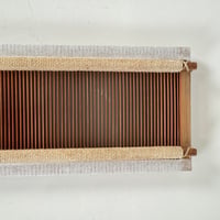 【DA073】竹筬 鯨15羽 内寸85.5cm