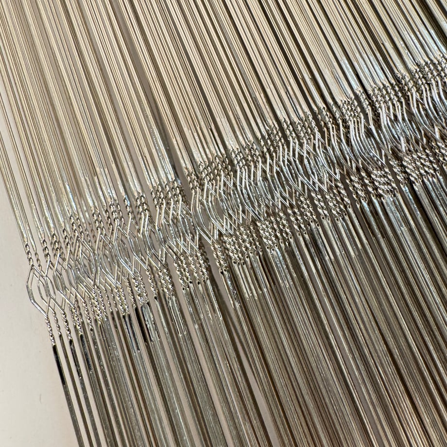 68ec52f72a10e40001922e12
