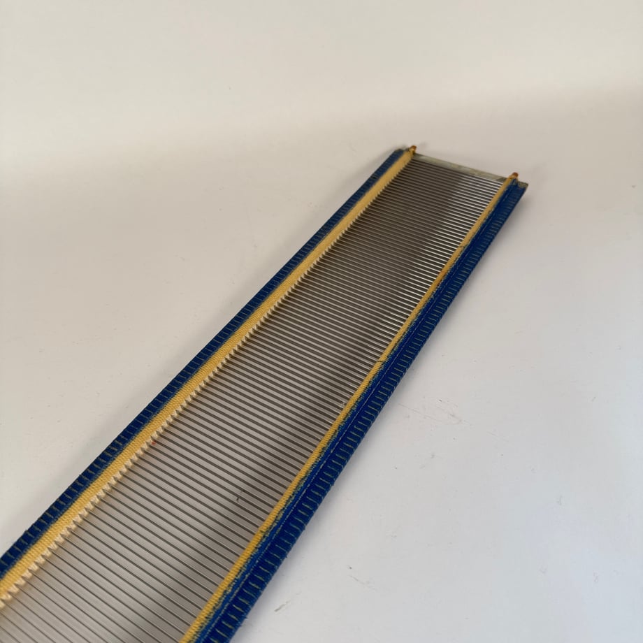 68ec52ff2a10e40001922eb1