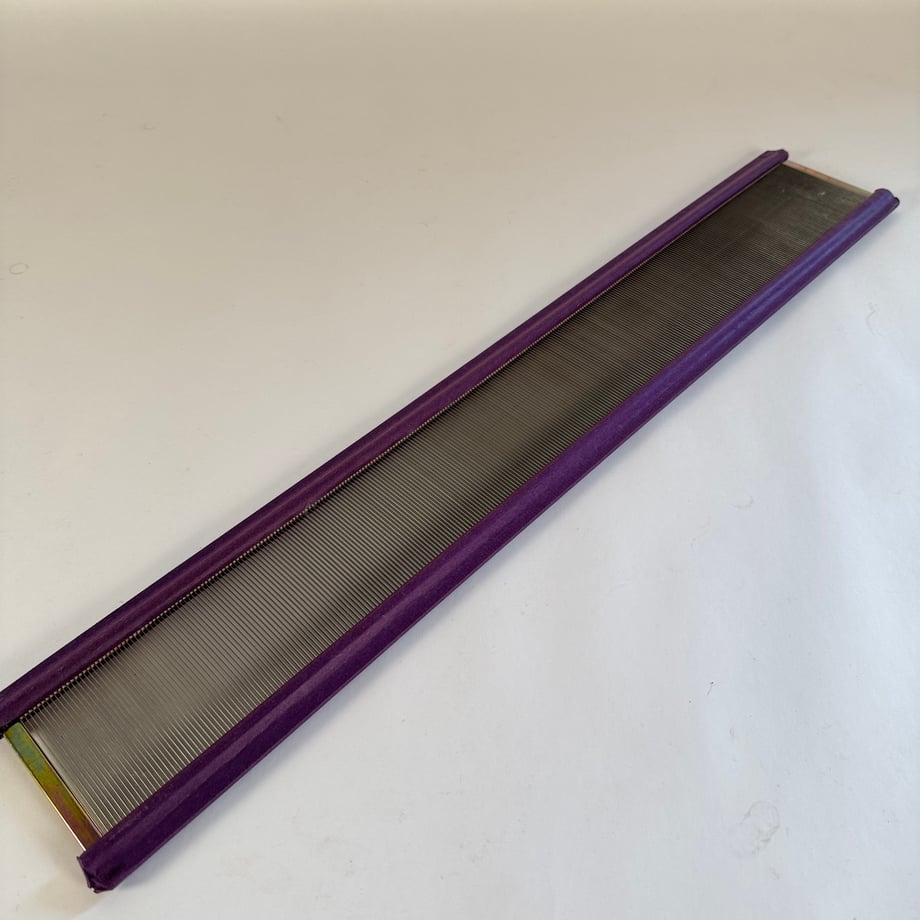 68ec52fd2a10e40001922e80